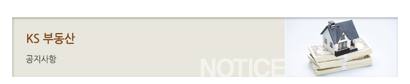 eae6dd07caf239714f218566c096ecac_1787105261_6765.jpg